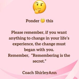 January 31, 2026 Inspiration